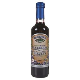 Product thumb gallery 74288383