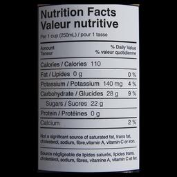 Product thumb gallery 120262952