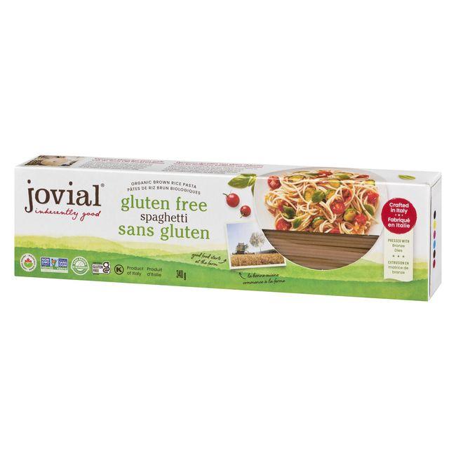 Product gallery 971484940