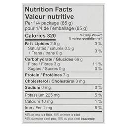 Product thumb gallery 765426931