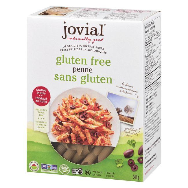 Product gallery 843058761