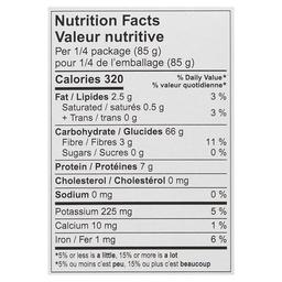 Product thumb gallery 761519823