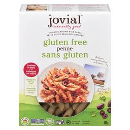 Product thumb gallery 986118863