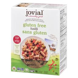 Product thumb gallery 20672715