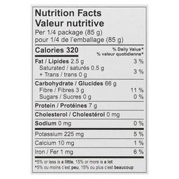 Product thumb gallery 502463535