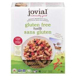 Product thumb gallery 431218766