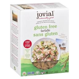 Product thumb gallery 383148852