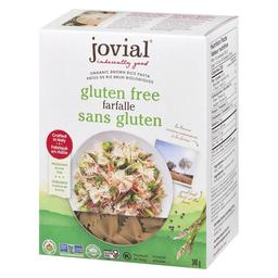 Product thumb gallery 730742009