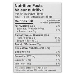 Product thumb gallery 898158459