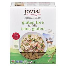 Product thumb gallery 610583010