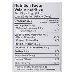 Product thumb gallery 243433192