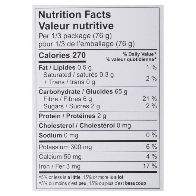 Product gallery 243433192