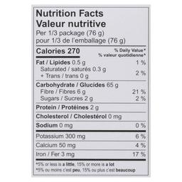 Product thumb gallery 258868429