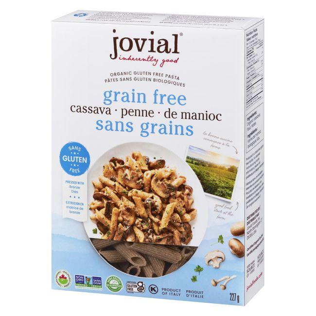 Product gallery 648093679