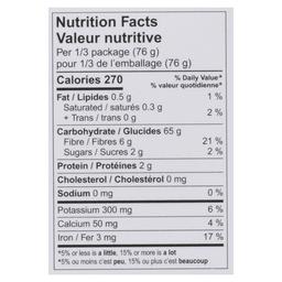 Product thumb gallery 923814143