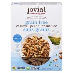 Product thumb gallery 561409617