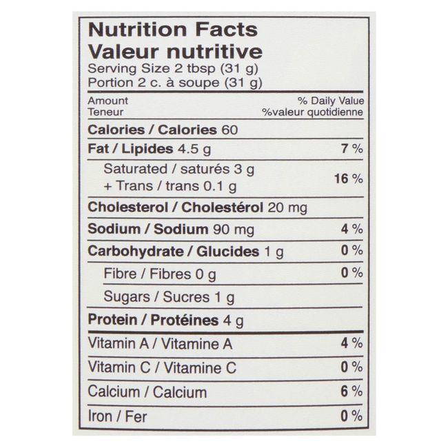 Product gallery 699120016