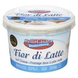 Product thumb gallery 968001004