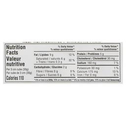 Product thumb gallery 214404919