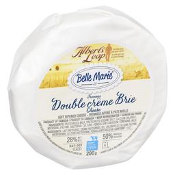 Product thumb gallery 735566874