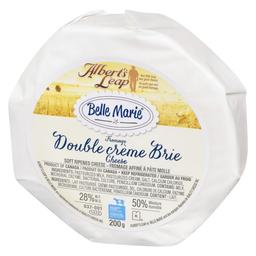 Product thumb gallery 985923825