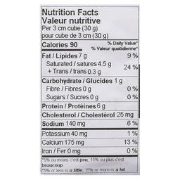 Product thumb gallery 197854512