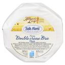 Double Creme Brie Cheese