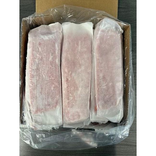 Product gallery 976999808