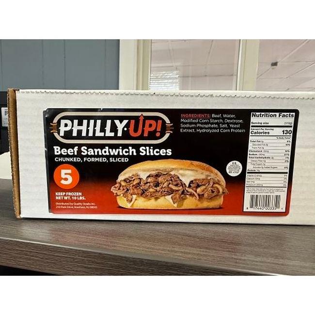 Product gallery 37970422