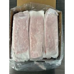 Product thumb gallery 564068767