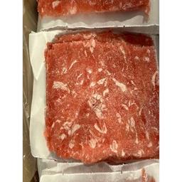 Product thumb gallery 443231579