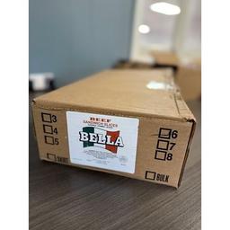 Product thumb gallery 156220465