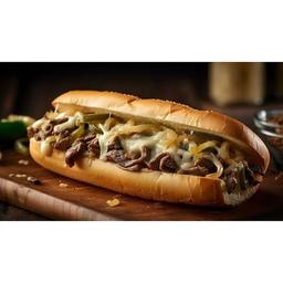 Product thumb gallery 536385729