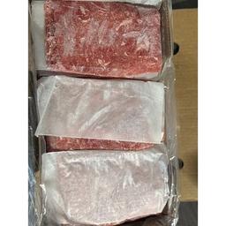 Product thumb gallery 921388989