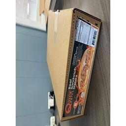 Product thumb gallery 186897635