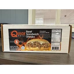 Product thumb gallery 40728787