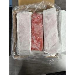 Product thumb gallery 726257284