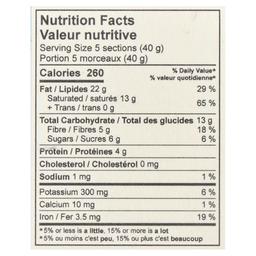 Product thumb gallery 339849757