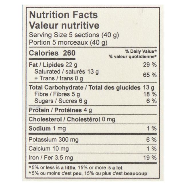 Product gallery 339849757