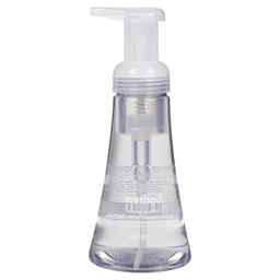 Product thumb gallery 279947776