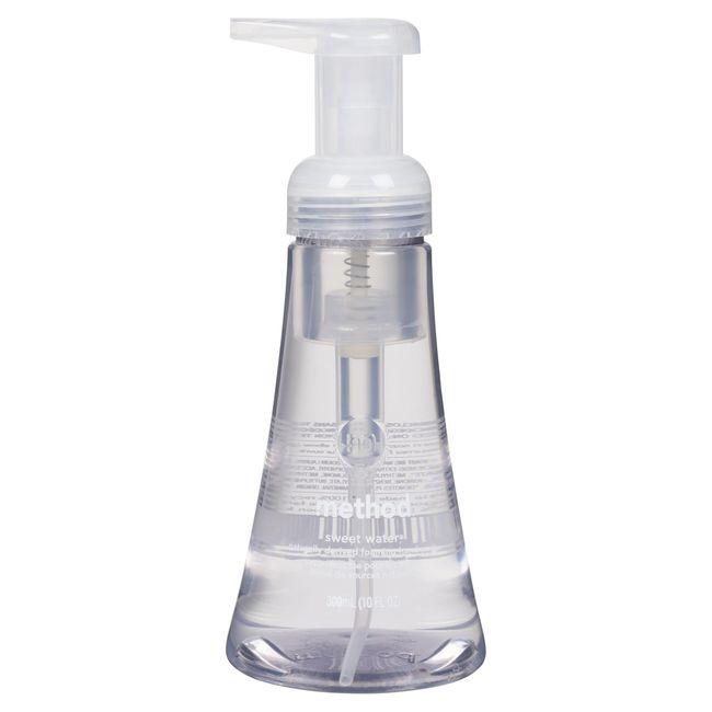 Product gallery 279947776