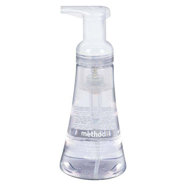 Product gallery 420809422