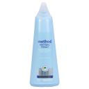 Spearmint Antibacterial Toilet Bowl Cleaner