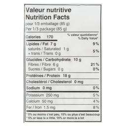 Product thumb gallery 783971338