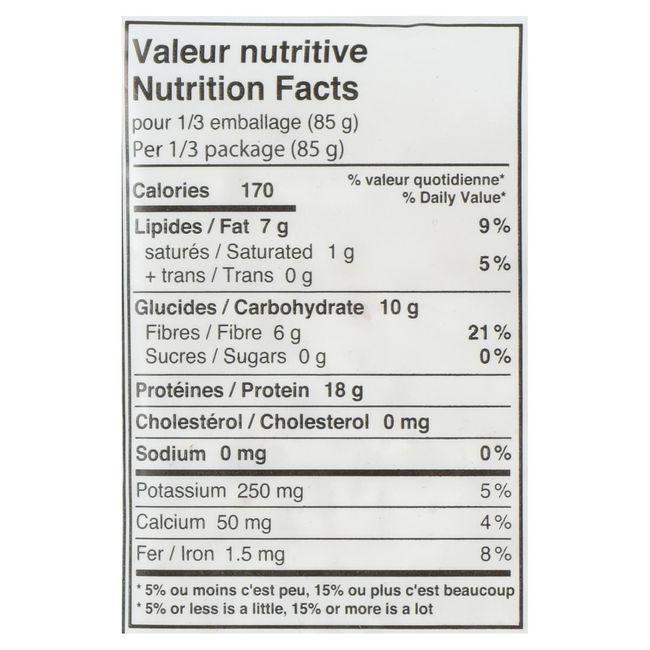 Product gallery 783971338