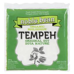 Product thumb gallery 41831708