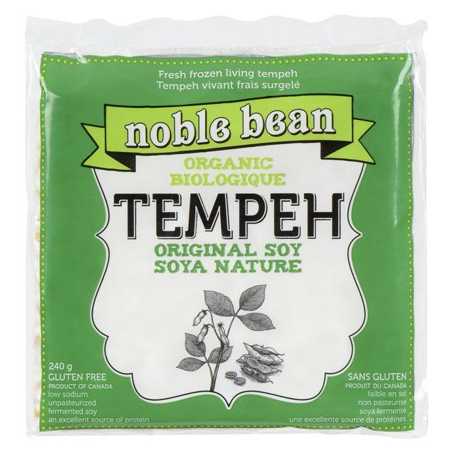 Product gallery 41831708