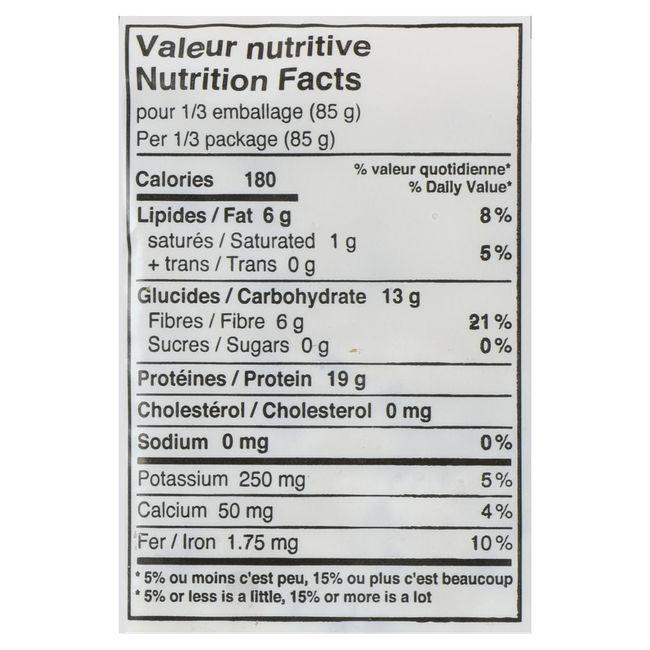 Product gallery 280713406