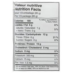 Product thumb gallery 756776521