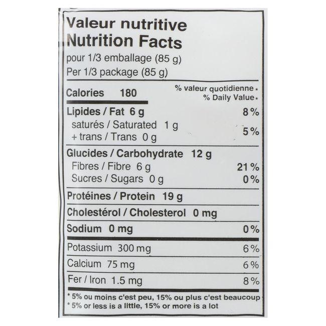 Product gallery 756776521